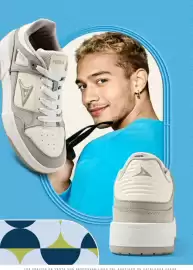 Catálogo SC Pakar Página 13