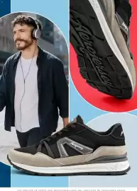 Catálogo SC Pakar Página 133