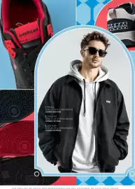 Catálogo SC Pakar Página 14