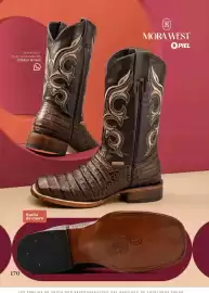 Catálogo SC Pakar Página 170