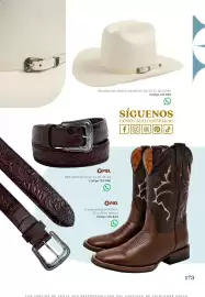 Catálogo SC Pakar Página 173