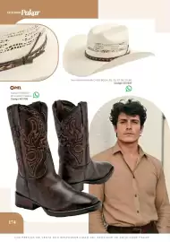 Catálogo SC Pakar Página 174