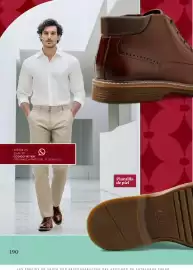 Catálogo SC Pakar Página 190