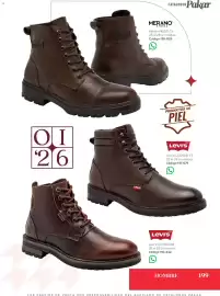 Catálogo SC Pakar Página 199