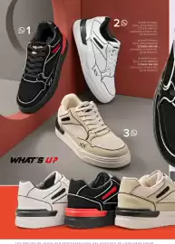 Catálogo SC Pakar Página 2