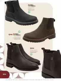 Catálogo SC Pakar Página 206