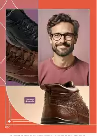 Catálogo SC Pakar Página 210