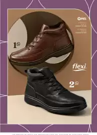 Catálogo SC Pakar Página 211
