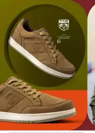 Catálogo SC Pakar Página 22