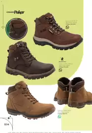 Catálogo SC Pakar Página 234