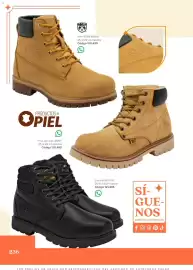 Catálogo SC Pakar Página 236
