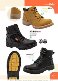 Catálogo SC Pakar Página 237