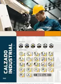 Catálogo SC Pakar Página 242