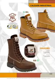 Catálogo SC Pakar Página 245