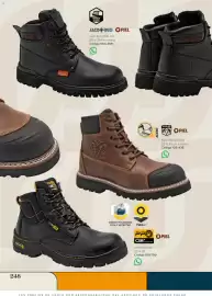 Catálogo SC Pakar Página 248