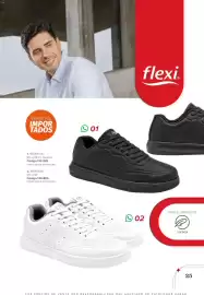 Catálogo SC Pakar Página 25