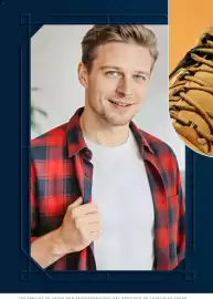 Catálogo SC Pakar Página 256