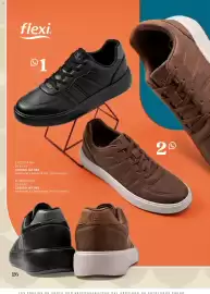 Catálogo SC Pakar Página 26