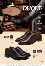 Catálogo SC Pakar Página 263