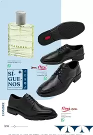 Catálogo SC Pakar Página 270