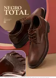 Catálogo SC Pakar Página 286
