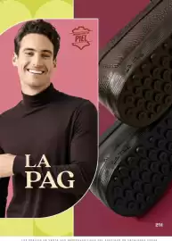 Catálogo SC Pakar Página 291
