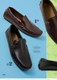 Catálogo SC Pakar Página 296