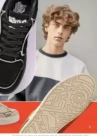 Catálogo SC Pakar Página 3
