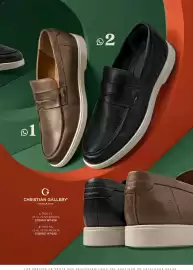Catálogo SC Pakar Página 301