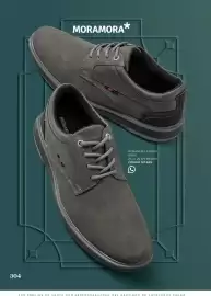 Catálogo SC Pakar Página 304