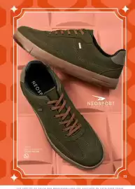 Catálogo SC Pakar Página 31