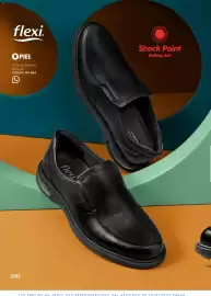 Catálogo SC Pakar Página 310