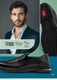 Catálogo SC Pakar Página 311