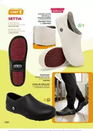 Catálogo SC Pakar Página 326