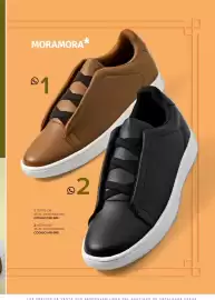 Catálogo SC Pakar Página 33
