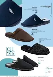 Catálogo SC Pakar Página 331