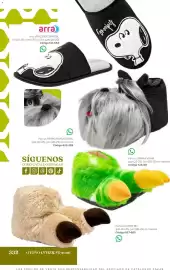 Catálogo SC Pakar Página 332