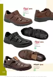 Catálogo SC Pakar Página 334