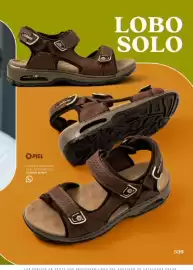 Catálogo SC Pakar Página 339