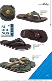 Catálogo SC Pakar Página 345