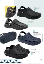 Catálogo SC Pakar Página 347