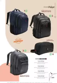 Catálogo SC Pakar Página 359