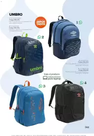 Catálogo SC Pakar Página 361