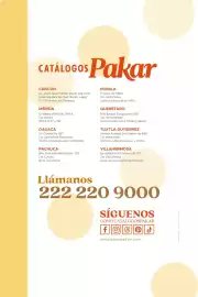 Catálogo SC Pakar Página 371