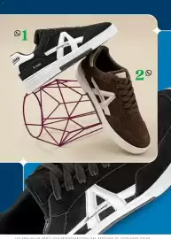 Catálogo SC Pakar Página 46