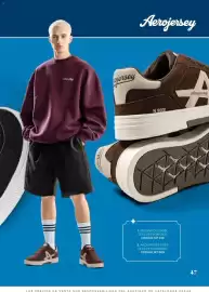 Catálogo SC Pakar Página 47