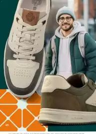Catálogo SC Pakar Página 48