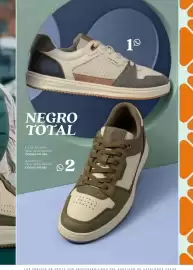 Catálogo SC Pakar Página 49