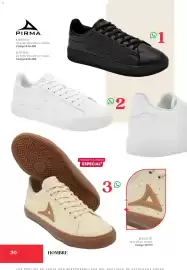 Catálogo SC Pakar Página 50
