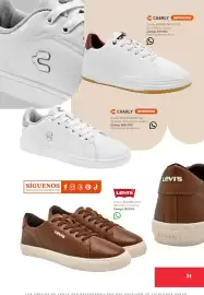 Catálogo SC Pakar Página 51